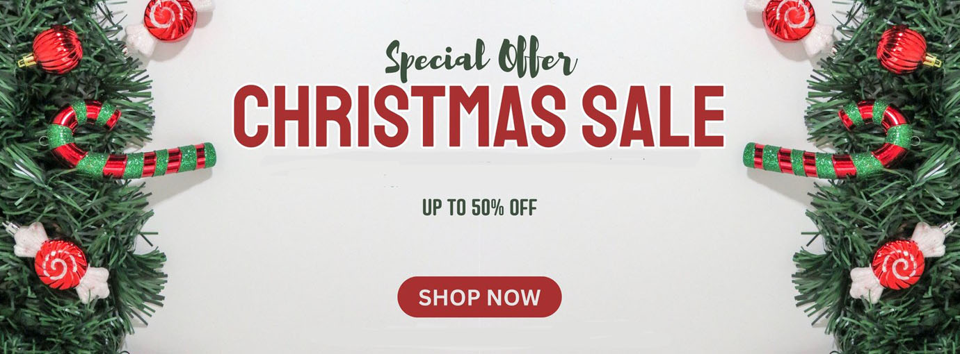 Herbers Zone 1 Herbers Zone -Herbers Zone 121